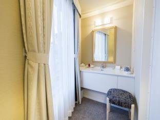 Authent Hotel Otaru