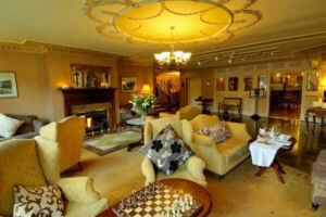 Killarney Royal Hotel