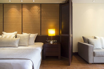 Hotel Meliton Thalasso & Spa