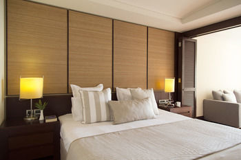 Hotel Meliton Thalasso & Spa