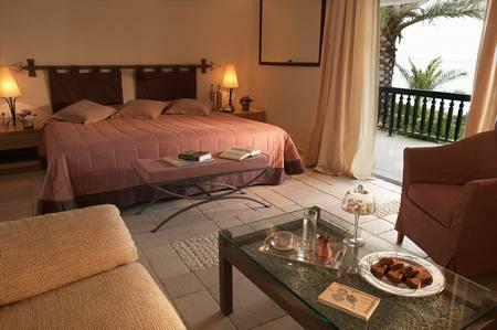 Eagles Palace Hotel & Spa