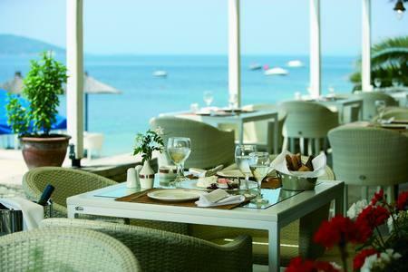 Eagles Palace Hotel & Spa