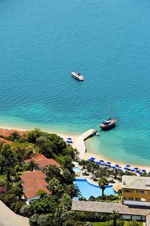 Eagles Palace Hotel & Spa