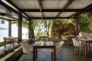 Eagles Palace Hotel & Spa