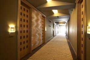 Eagles Palace Hotel & Spa
