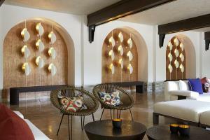 Eagles Palace Hotel & Spa