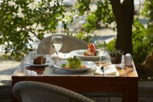 Eagles Palace Hotel & Spa