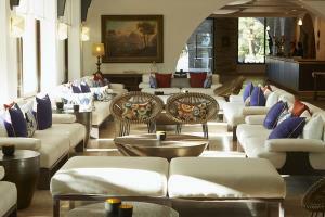 Eagles Palace Hotel & Spa