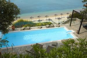 Eagles Palace Hotel & Spa