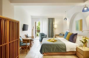 Eagles Palace Hotel & Spa