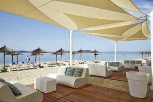 Eagles Palace Hotel & Spa