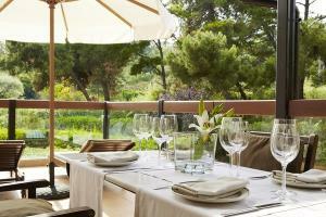 Eagles Palace Hotel & Spa