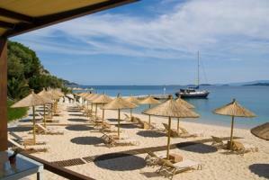 Eagles Palace Hotel & Spa
