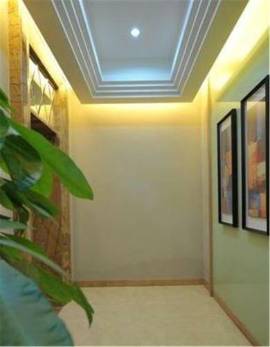 Boya Business Hotel Foshan