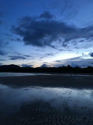 Sanya Nanting Youth Hostel