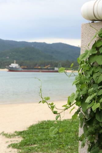 Sanya Nanting Youth Hostel