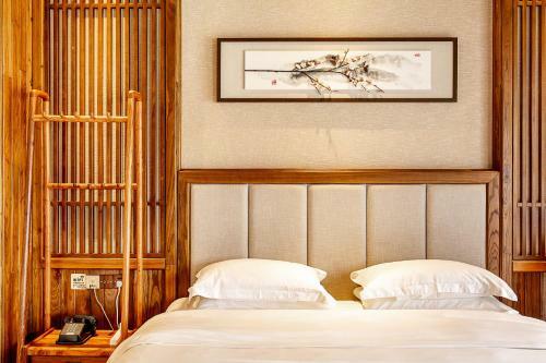 Hostal Riverside Boutique Guesthouse