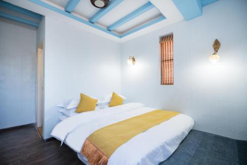 Hotel Date Of Return Inn