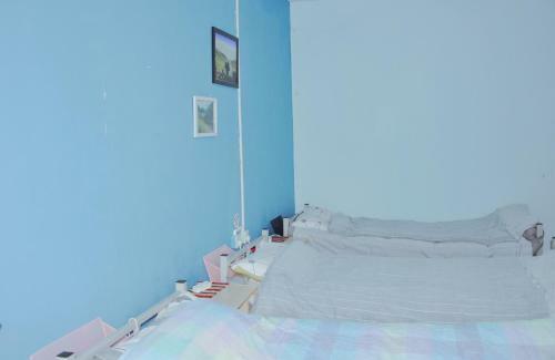 Bed & Breakfast Shicuo Guesthouse