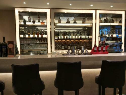 Fuzhou Jeurong Hotel