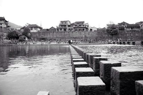 Posada Bian Cheng Xing Zi Inn