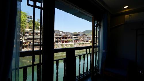 Posada Bian Cheng Xing Zi Inn