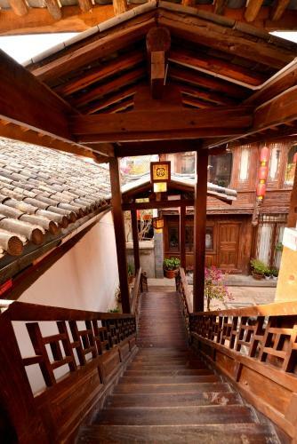 Qichi Inn