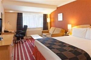 Ramada Hotel Dover