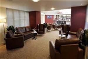 Ramada Hotel Dover