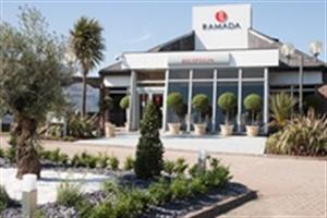Ramada Hotel Dover