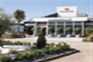Ramada Hotel Dover