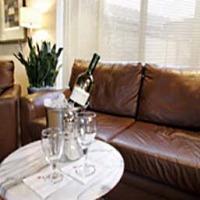 Ramada Hotel Dover