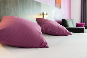 Ariane Hotel