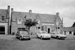 Glen Avon Hotel