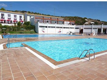 Hotel The Errizas