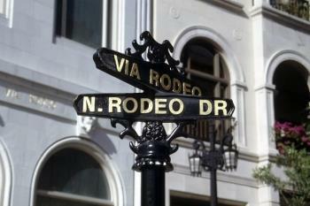 Hotel Best Western Carriage Inn