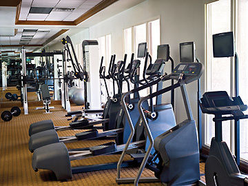 Hotel The Langham Huntington