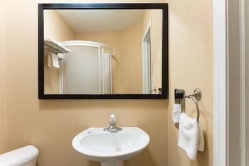 Hotel Knights Inn