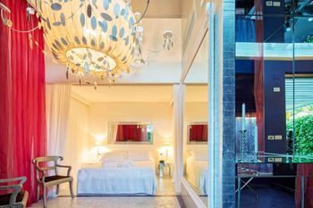 Hotel Riviera Golf Resort