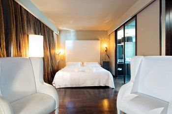 Hotel Riviera Golf Resort