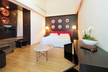 Hotel Riviera Golf Resort