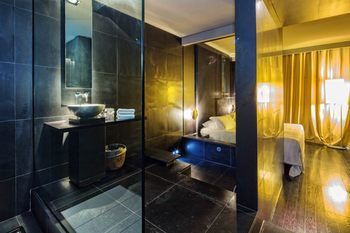 Hotel Riviera Golf Resort