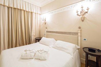 Hotel Riviera Golf Resort