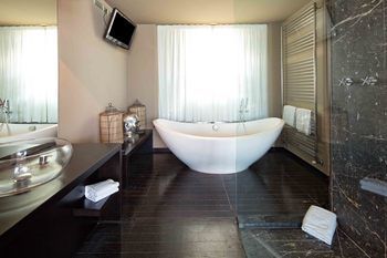 Hotel Riviera Golf Resort