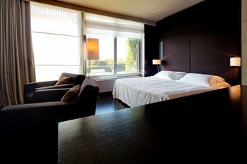 Hotel Riviera Golf Resort