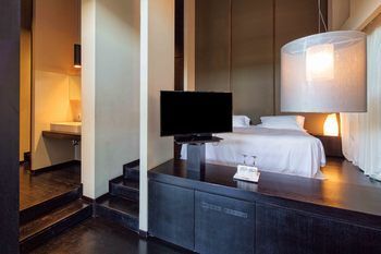 Hotel Riviera Golf Resort