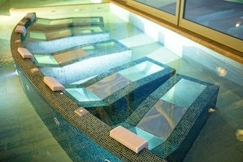 Hotel Riviera Golf Resort