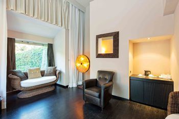 Hotel Riviera Golf Resort