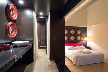 Hotel Riviera Golf Resort