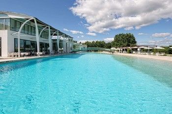 Hotel Riviera Golf Resort